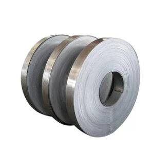 THÉP BĂNG MẠ LẠNH