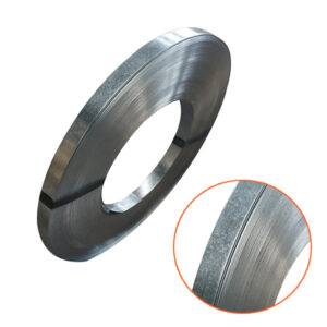 DÂY ĐAI THÉP 32MM
