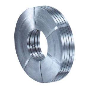 DÂY ĐAI THÉP 16MM