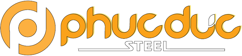 thepcuon.vn